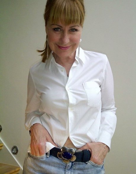 Sian Lloyd pornstar sexy picture