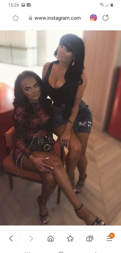 tira de bikini onlyfans hermoso arte fotos