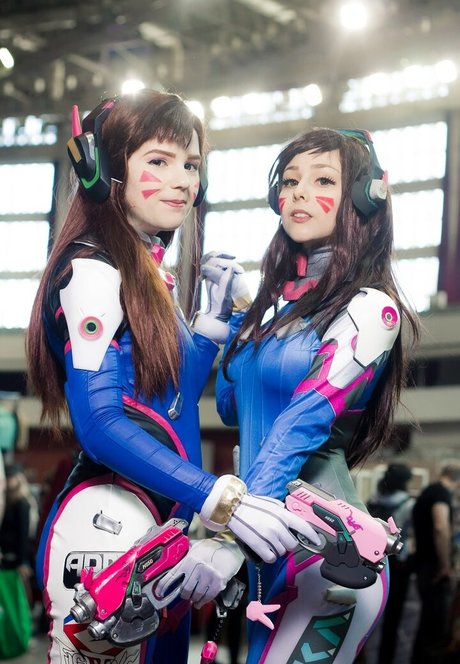 Kawaiitsu actriz perfecta foto