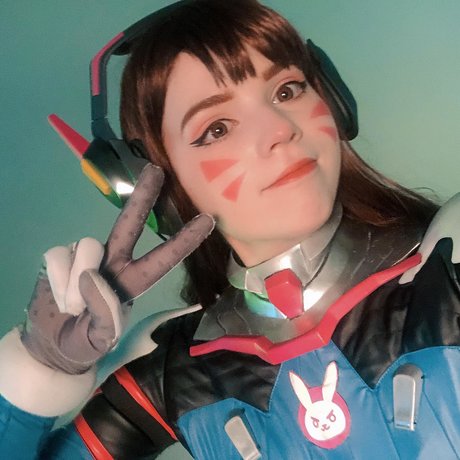 Kawaiitsu star du porno hd collection