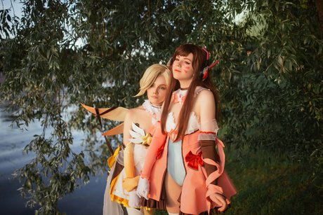 Kawaiitsu estrella agradable galerías