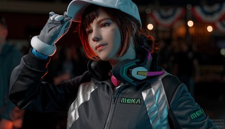 Kawaiitsu Image de profil