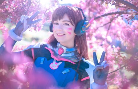 Kawaiitsu estrella porno sexy galería