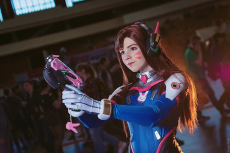 Kawaiitsu modèle meilleur photos