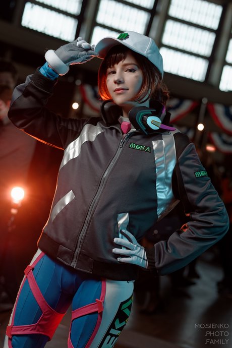 Kawaiitsu modèle meilleur images