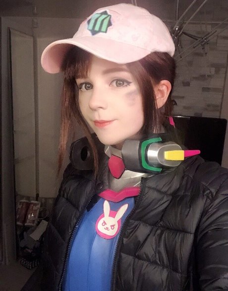 Kawaiitsu actrice parfaite collection