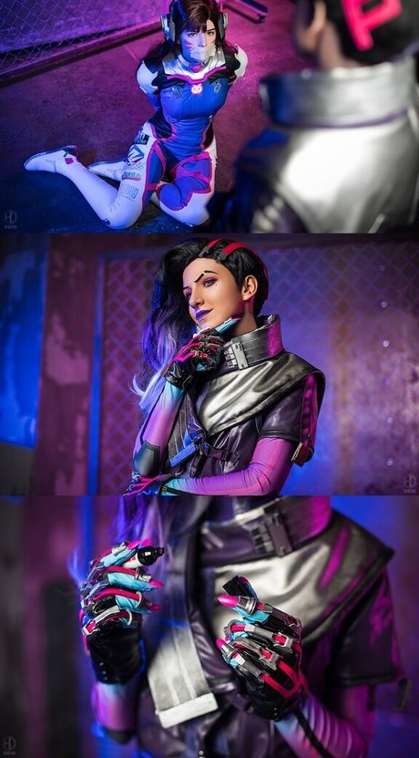 Kawaiitsu estrella bonita imágenes