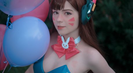 Kawaiitsu star du porno en haute qualité img