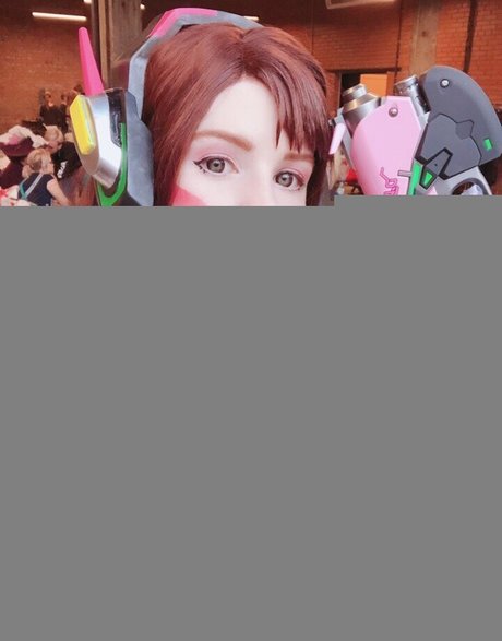 Kawaiitsu Imagen de perfil