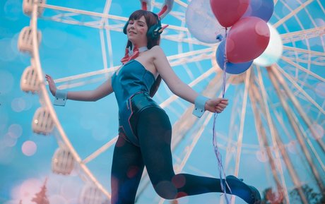 Kawaiitsu estrella pornografica imagen