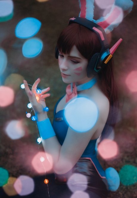 Kawaiitsu actriz sexual imagen