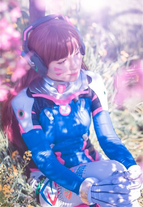 chicas rubias onlyfans sexy de alta calidad fotos