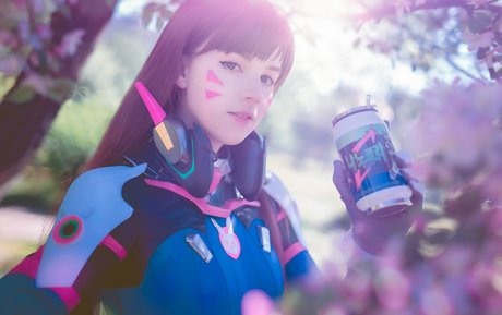 Kawaiitsu star exclusive collection