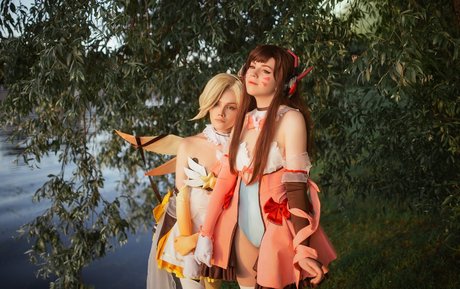 Kawaiitsu buen modelo archivo