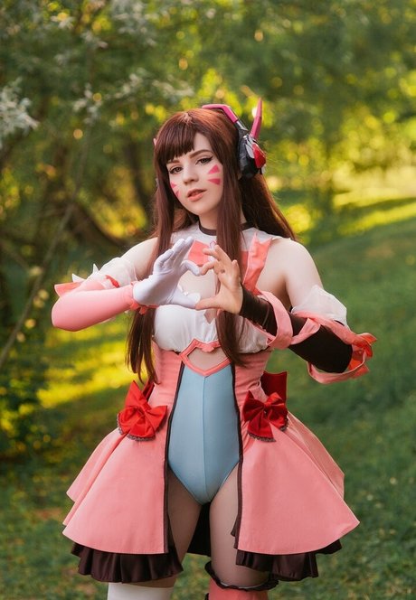 Kawaiitsu star du porno xxx archive