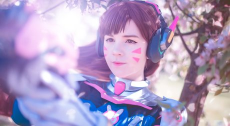 Kawaiitsu actrice xxx photo