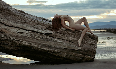 Taryn Terrell belle actrice photos