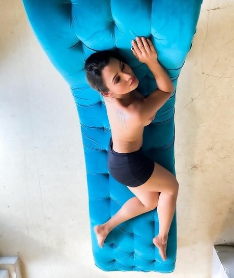 Karrishma Kar xxx model img