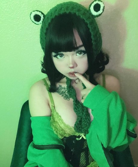 PetiteKitti xxx star gallery