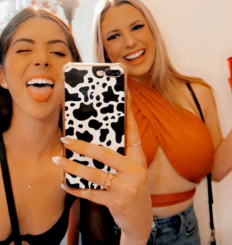 Olivia Haigh xxx étoile galerie