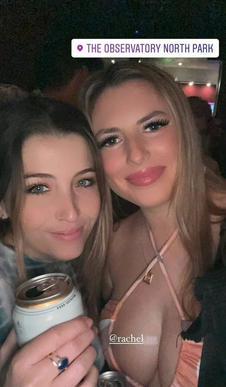 Olivia Haigh estrella porno agradable imágenes