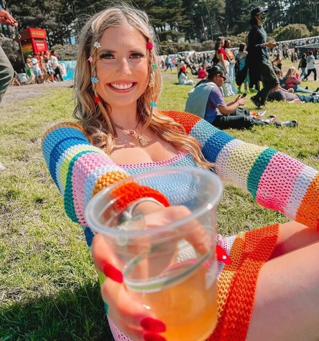 Olivia Haigh actrice nue image