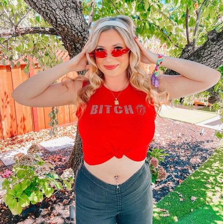 Olivia Haigh modèle gratuit collection