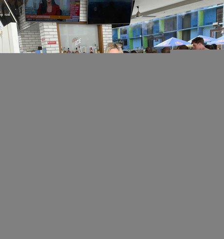 Olivia Haigh sexe star img