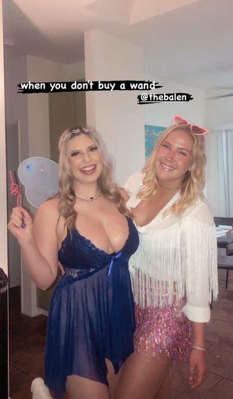 Olivia Haigh jolie actrice des photos