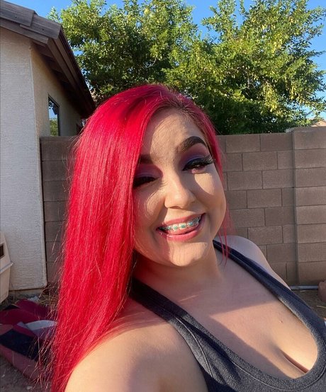 drearoseee buena estrella porno galerías