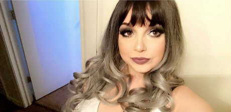 drearoseee actrice des photos