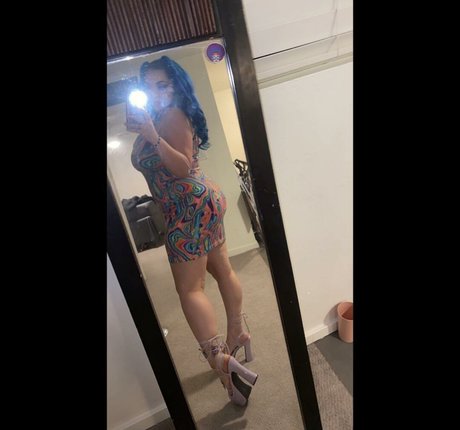 drearoseee étoile xxx archive