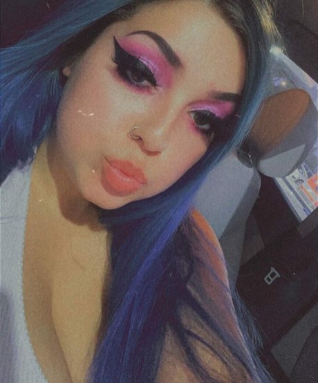 drearoseee estrella del sexo imágenes