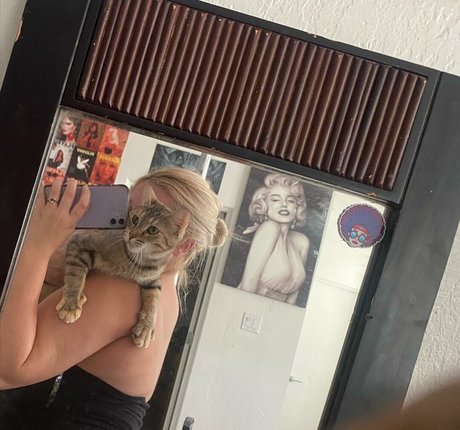 drearoseee mejor modelo galerías