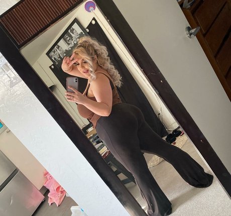 drearoseee sexo modelo imagen