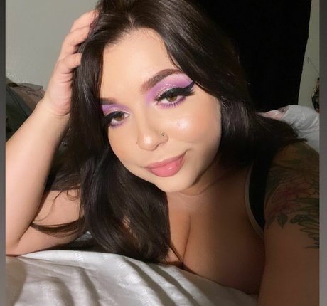 drearoseee belle étoile img