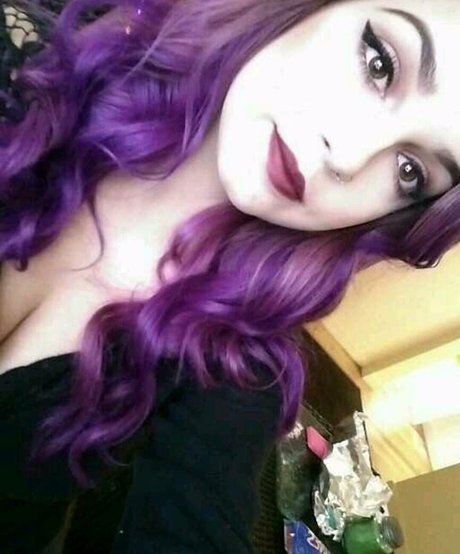 drearoseee étoile parfaite img