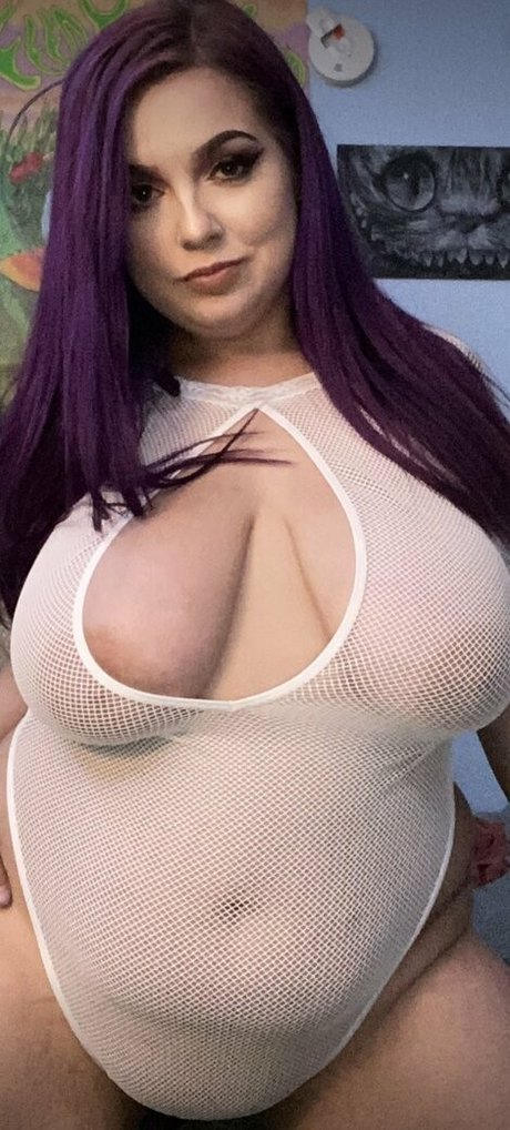 drearoseee modelo hermosa archivo