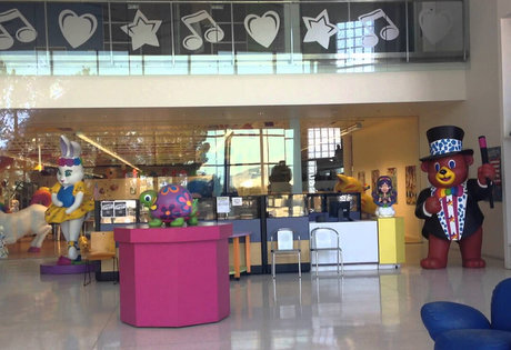 drearoseee bonita estrella foto