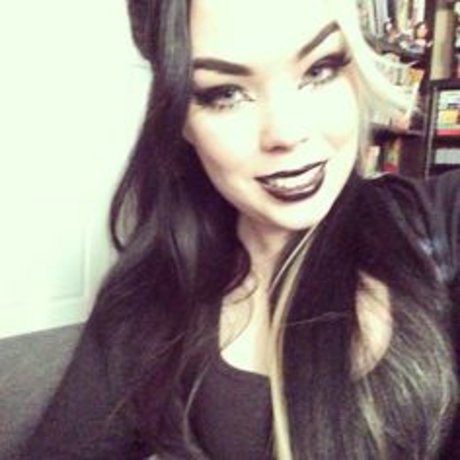 ebony asian onlyfans beautiful naked img