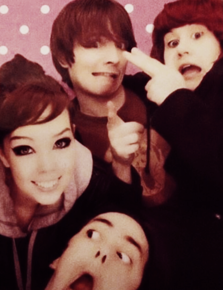 OnlyFans sexy xxx jolie galerie