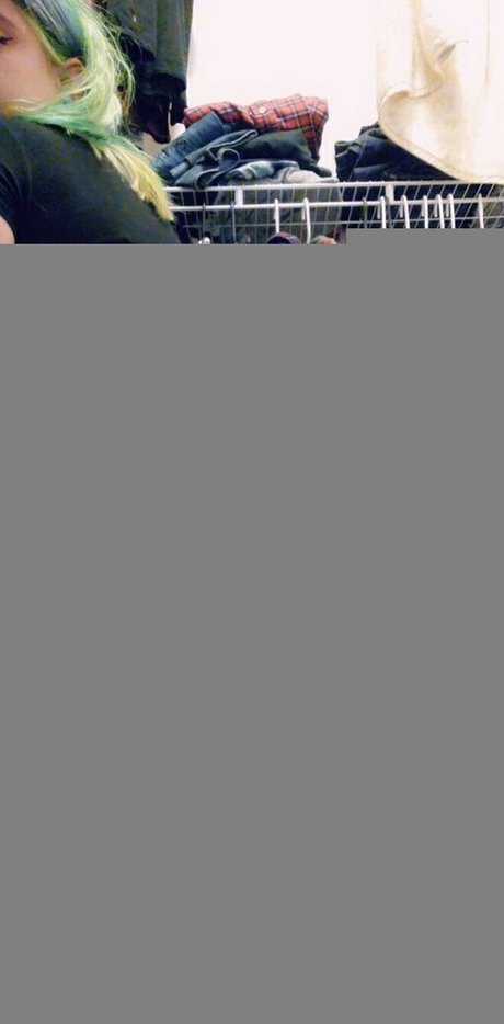 Madisyn hermosa estrella galería