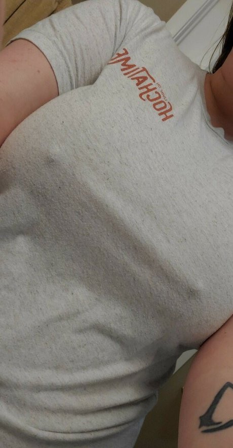 Madisyn actrice érotique des photos