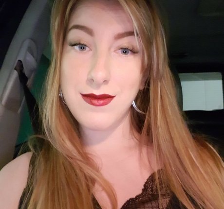 bride onlyfans naked picture