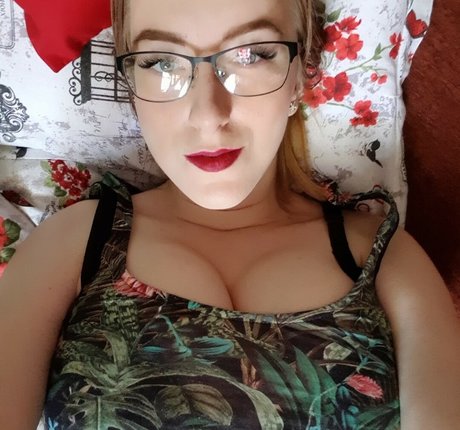 asian free onlyfans adult images