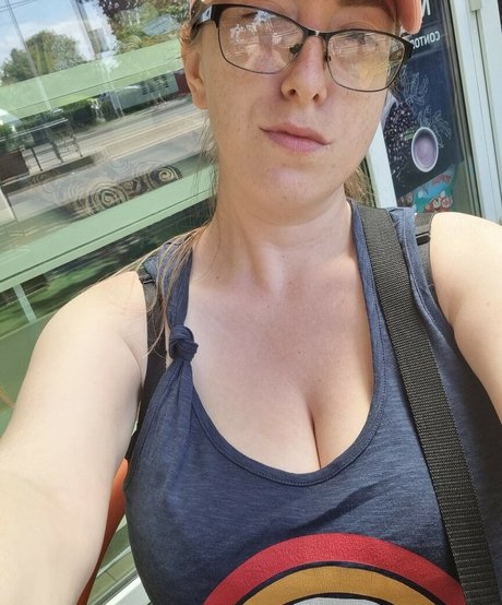 cuckquean onlyfans adult archive