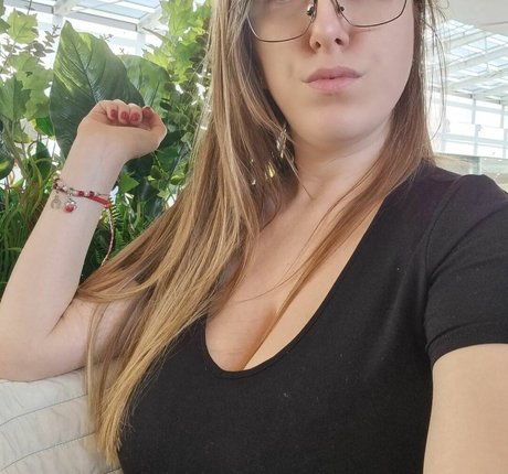 Onlyfans de asiáticas calientes sexo de alta calidad fotos