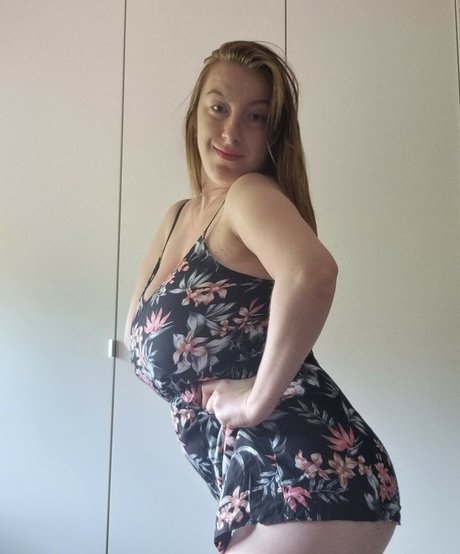over 50 onlyfans free porn image