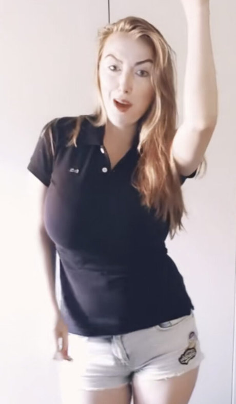 son onlyfans sexy nudes galleries