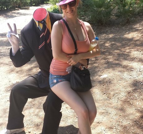 topless beach onlyfans free naked galleries